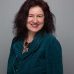 RISE Reception Networks Lead School