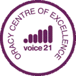 Oracy at Frome Vale Academy
