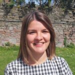 RISE Reception Networks Lead School