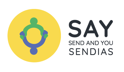 SEND