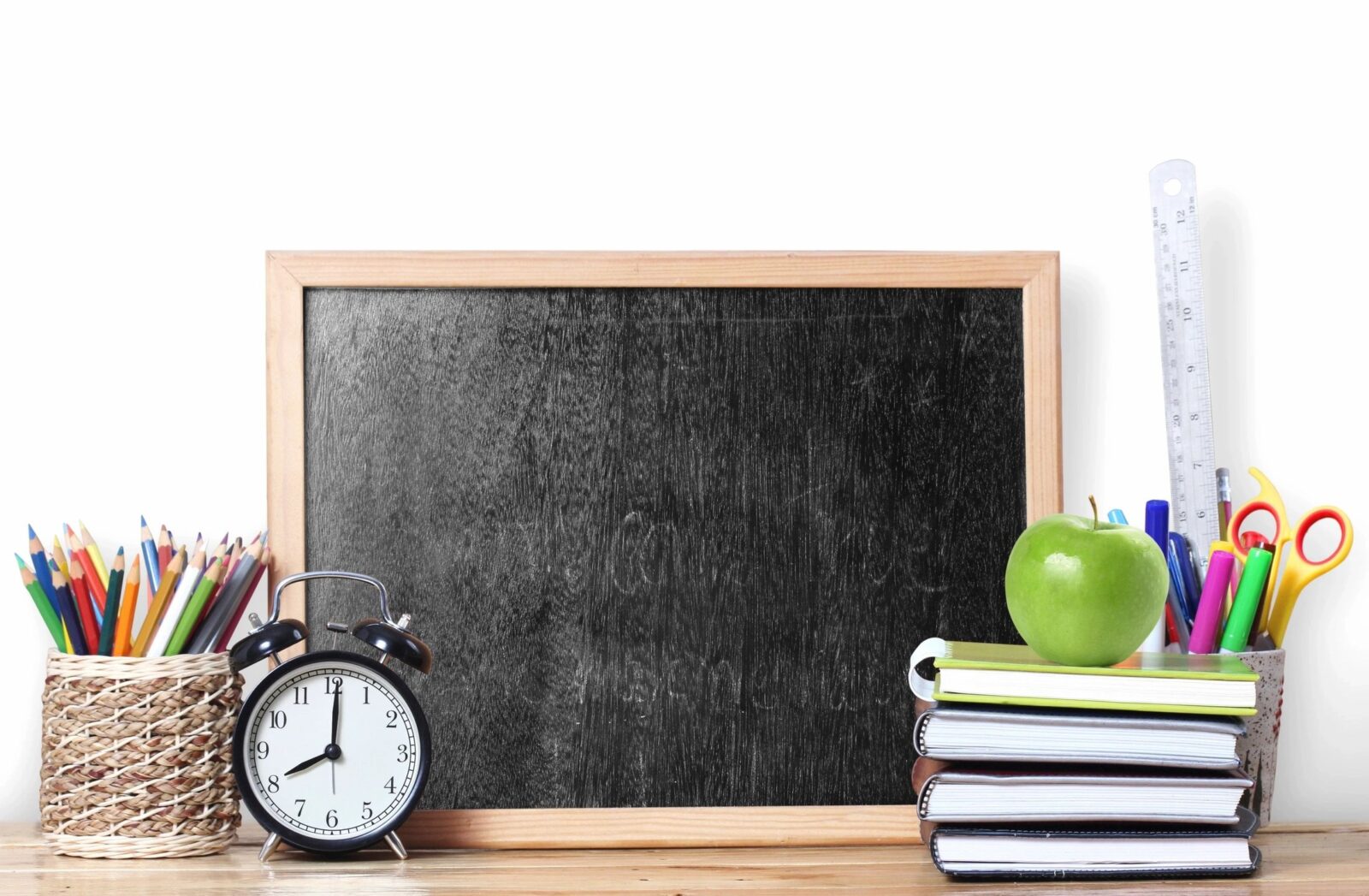 Term 1 2022 2023 Year 1 Frome Vale Academy Term 1 2022 2023 Year 1 Frome Vale Academy
